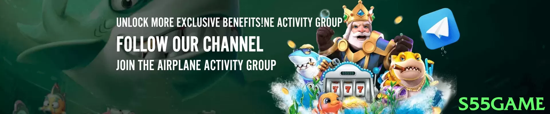 s55game game app for Pakistan players - 3