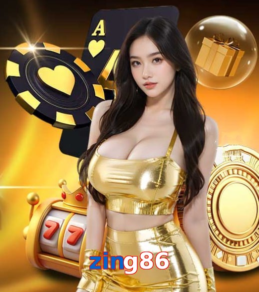 zing86