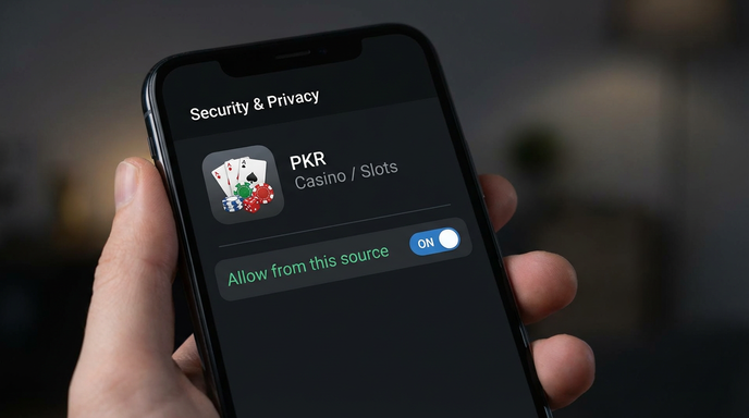 Game list for s55game apk section - 5