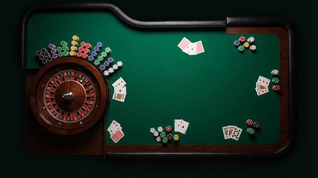 Game list for s55game casino section - 5