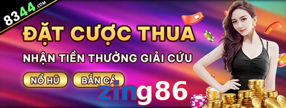 zing86