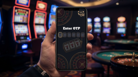 Game list for s55game login section - 5