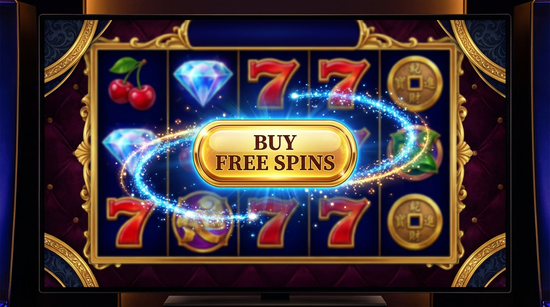 Game list for s55game pg section - 5